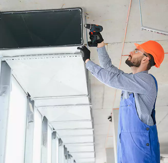 Why Homeowners & Businesses Trust Us in Pasadena, CA