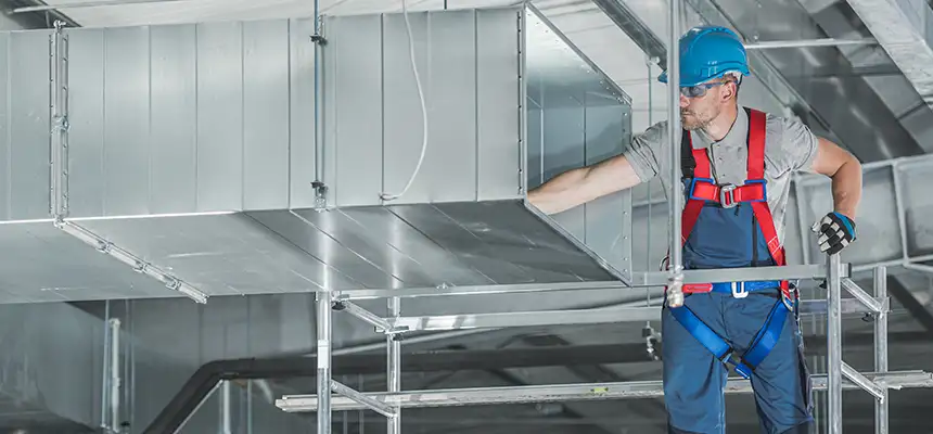 Our Dryer Fire Safety Service Services in Pasadena, CA