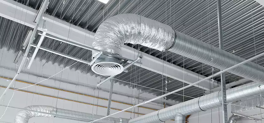 Our Dryer Vent Hose Replacement Services in Pasadena, CA