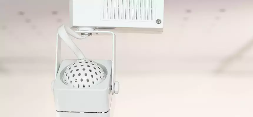 Our Duct Cleaning For LEED Homes Services in Pasadena, CA