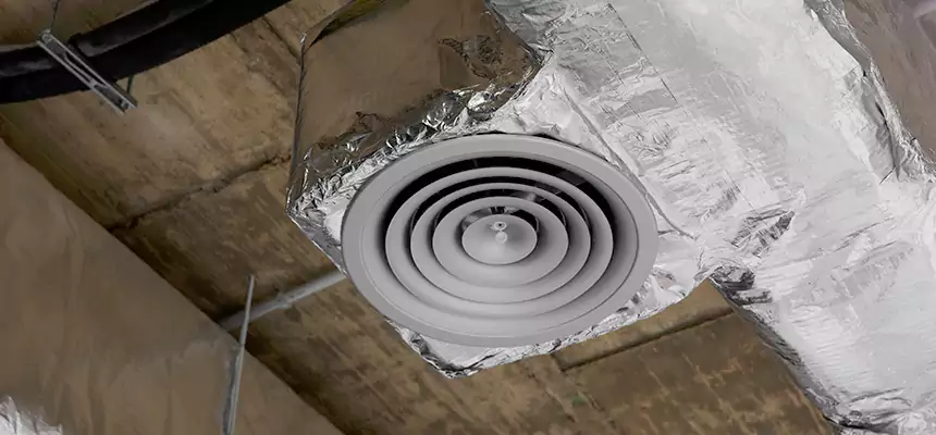Our Excess Lint Removal from Dryer Ducts Services in Pasadena, CA