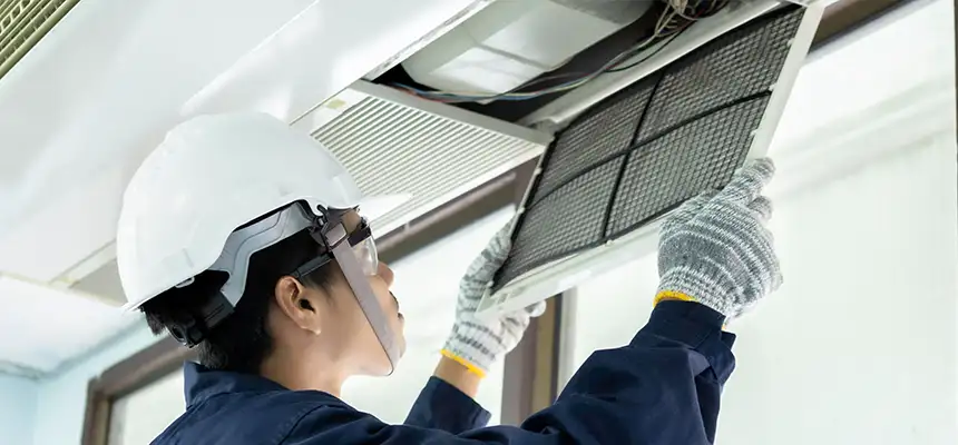 Our Lint Trap Cleaning Service Services in Pasadena, CA