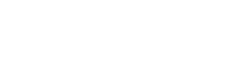 Air Duct Cleaning & Repairs Pasadena