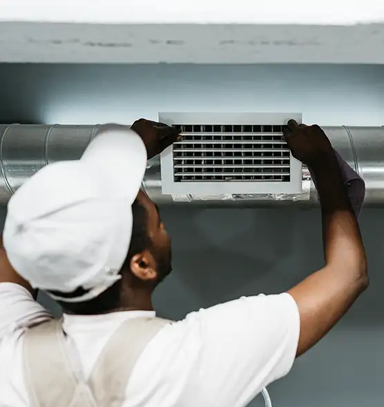 About Emergency Dryer Vent Repair in Pasadena, CA