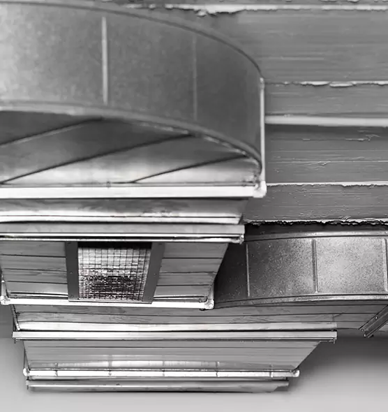 Professional Wall Vent Cleaning Service in Pasadena, CA