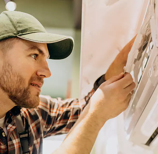 Why Homeowners Businesses Trust Us in Pasadena, CA?