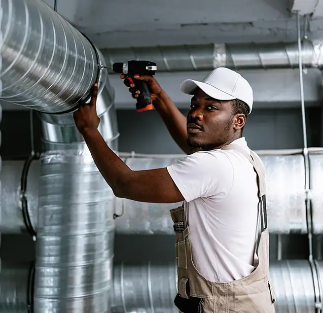 Why Homeowners & Businesses Trust Us Pasadena, CA