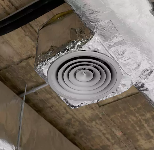 Why Homeowners & Businesses Trust Us in Pasadena, CA?