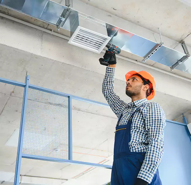 Why Homeowners & Businesses Trust Us in Pasadena, CA?