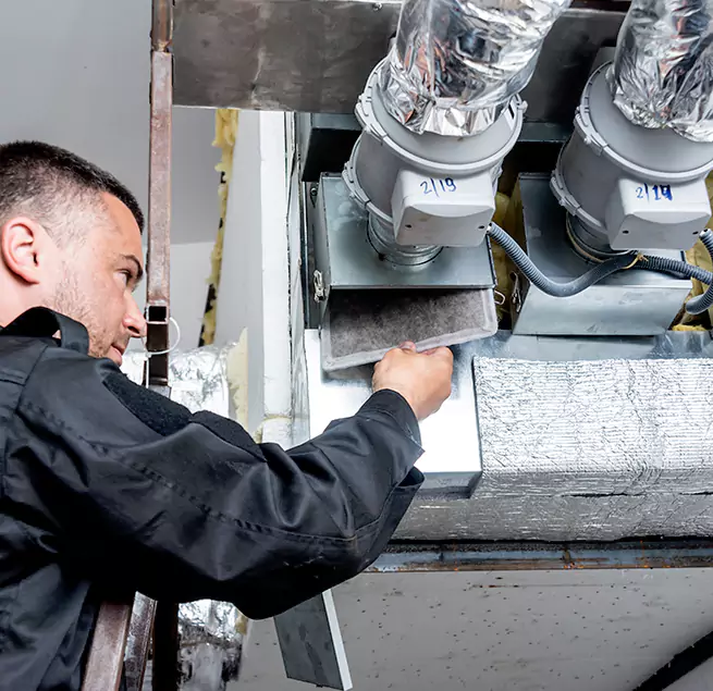 Why Homeowners & Businesses Trust Us in Pasadena, CA?