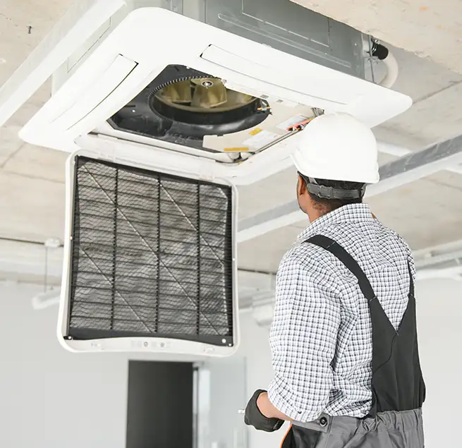 Why Homeowners & Businesses Trust Us in Pasadena, CA?