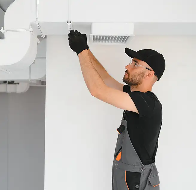 Why Homeowners & Businesses Trust Us in Pasadena, CA?