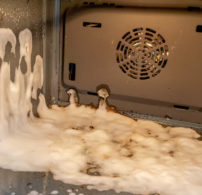 Why Homeowners Businesses Trust Us in Pasadena, CA?