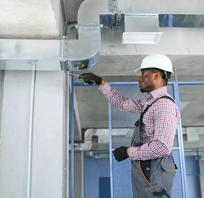 Why Homeowners & Businesses Trust Us Pasadena, CA