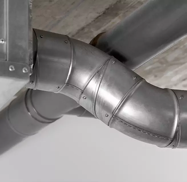 Why Homeowners & Businesses Trust Us in Pasadena, CA?