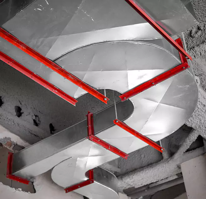  Why Homeowners & Businesses Trust Us in Pasadena, CA?