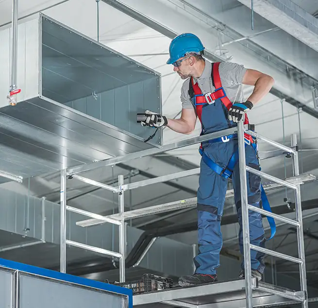 Why Homeowners & Businesses Trust Us in Pasadena, CA?