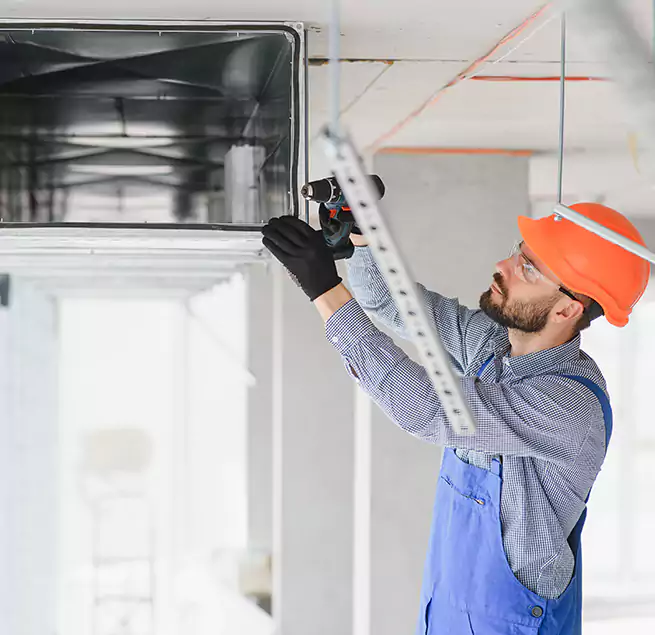 Why Homeowners & Businesses Trust Us Pasadena, CA