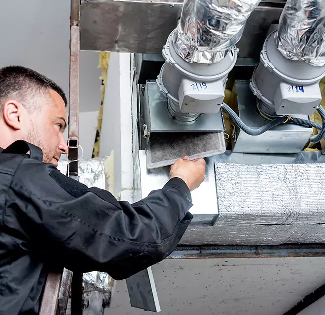 Why Homeowners & Businesses Trust Us in Pasadena, CA?