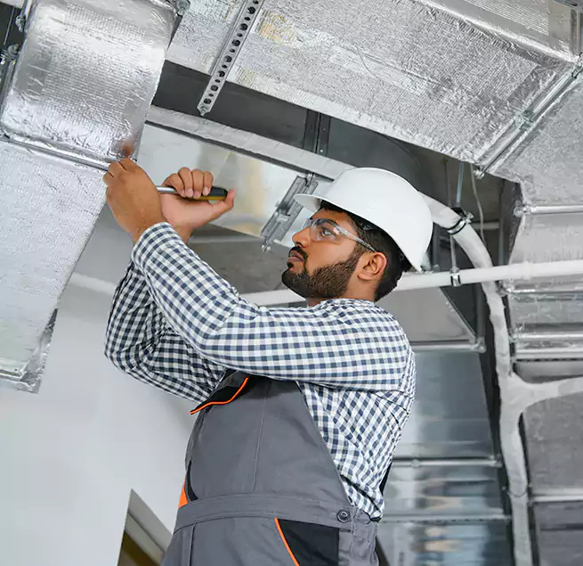 Why Homeowners & Businesses Trust Us Pasadena, CA?