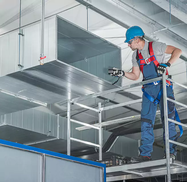 Why Homeowners & Businesses Trust Us in Pasadena, CA?