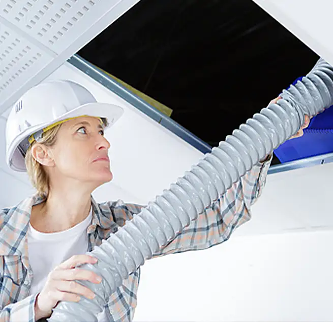 Why Homeowners & Businesses Trust Us Pasadena, CA