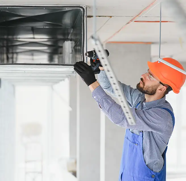 Why Homeowners & Businesses Trust Us in Pasadena, CA?