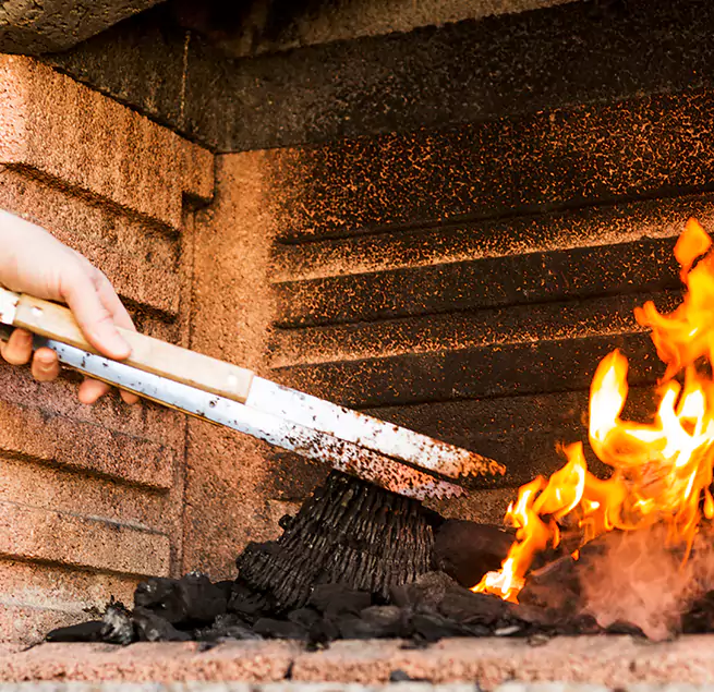 Why Homeowners & Businesses Trust Us in Pasadena, CA?