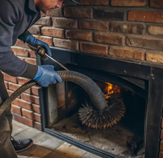  Why Homeowners & Businesses Trust Us in Pasadena, CA?