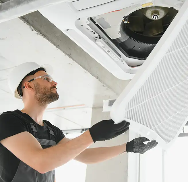 Why Homeowners & Businesses Trust Us in Pasadena, CA?