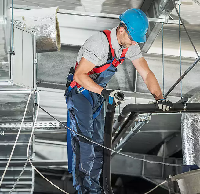 Why Homeowners & Businesses Trust Us in Pasadena, CA?