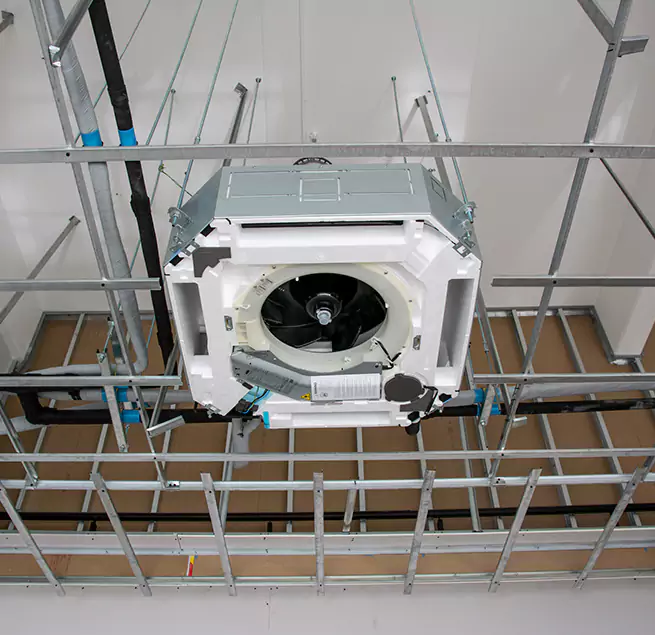 Why Homeowners & Businesses Trust Us in Pasadena, CA?