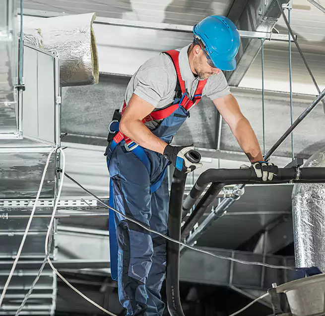 Why Homeowners & Businesses Trust Us in Pasadena, CA?