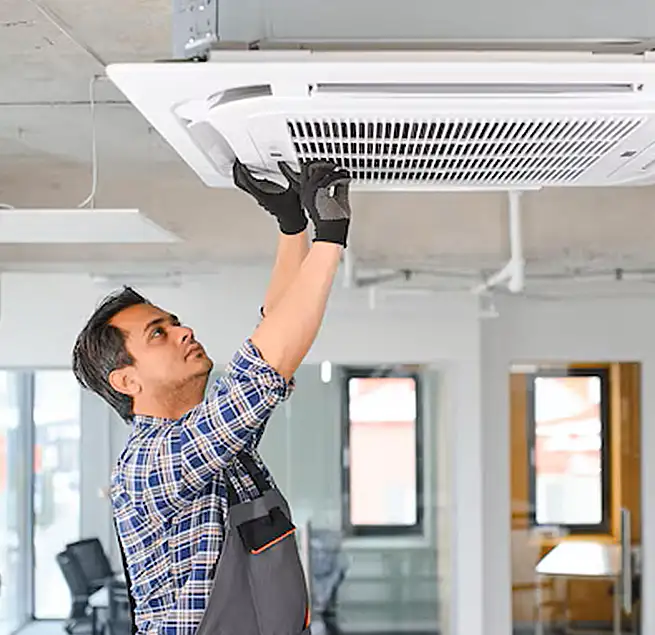 Why Homeowners & Businesses Trust Us in Pasadena, CA?