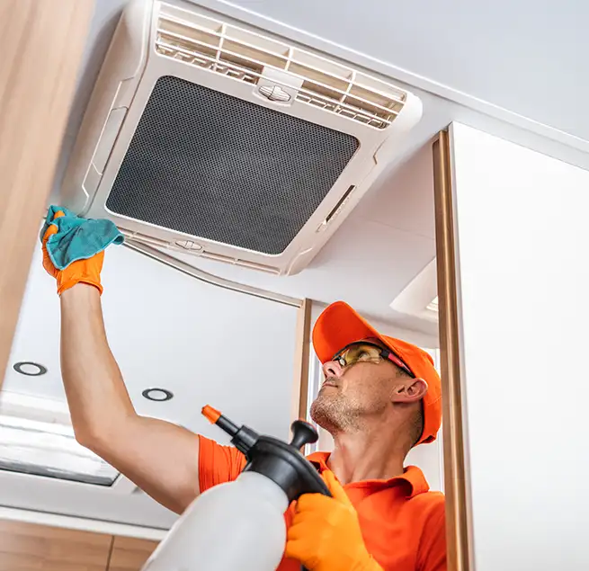 Why Homeowners & Businesses Trust Us in Pasadena, CA?