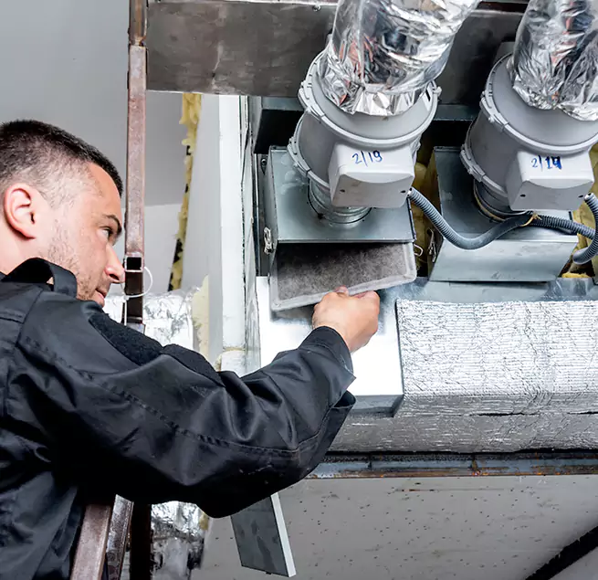 Why Homeowners & Businesses Trust Us in Pasadena, CA?