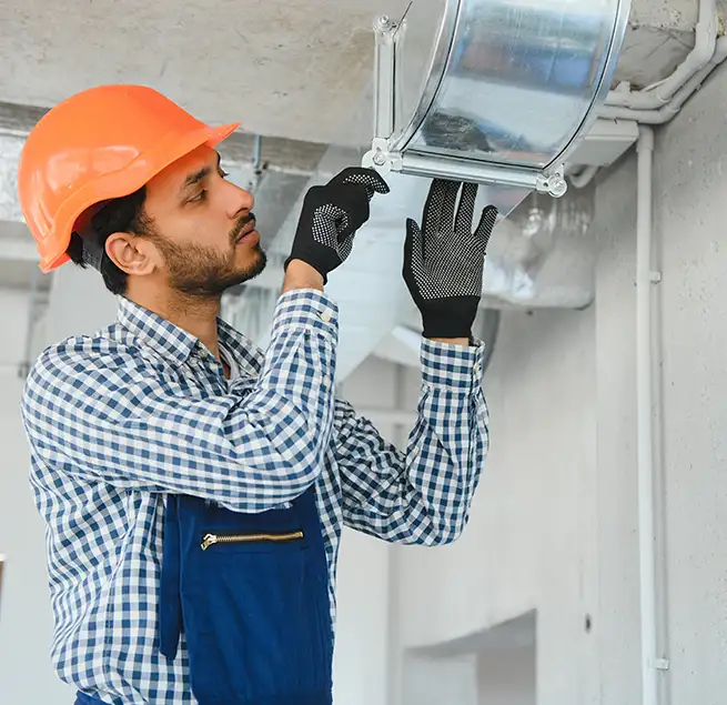 Why Homeowners & Businesses Trust Us in Pasadena, CA?