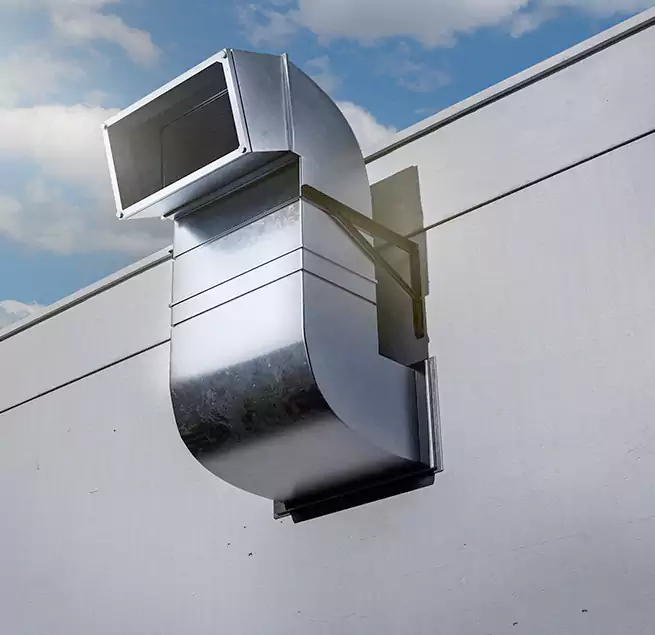 Why Homeowners & Businesses Trust Us in Pasadena, CA