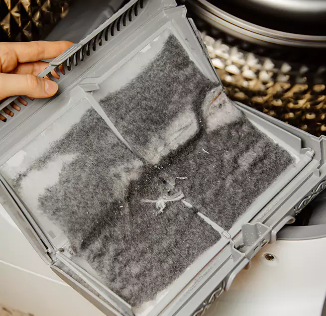  Why Homeowners & Businesses Trust Us Pasadena, CA?