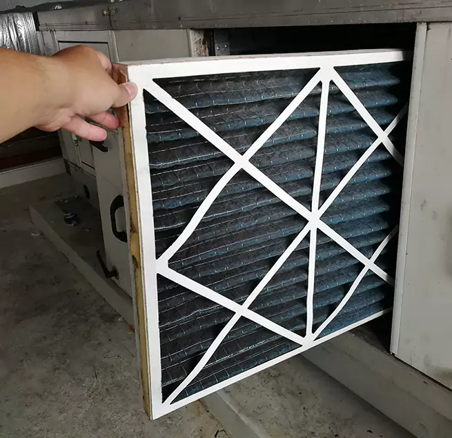 Why Homeowners & Businesses Trust Us Pasadena, CA?