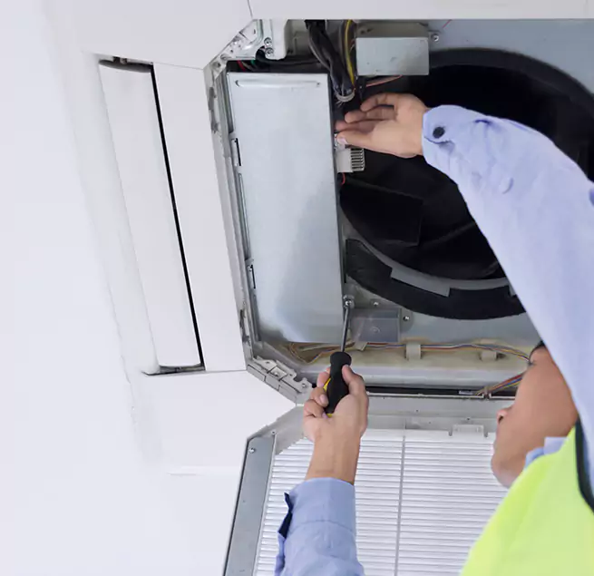 Why Homeowners & Businesses Trust Us in Pasadena, CA?