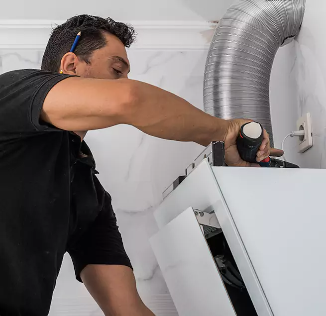  Why Homeowners & Businesses Trust Us Pasadena, CA?