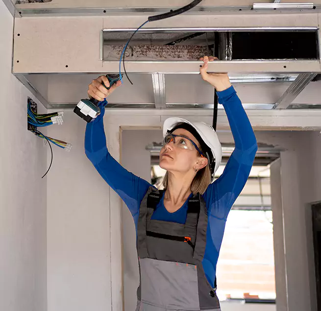 Why Homeowners & Businesses Trust Us in Pasadena, CA?