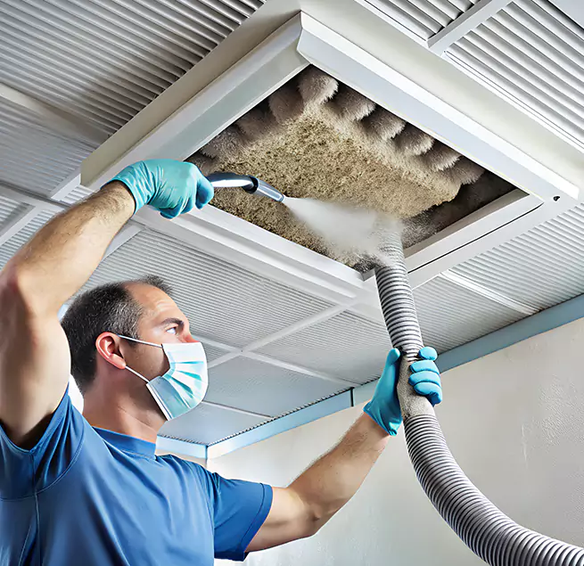 Why Homeowners Businesses Trust Us in Pasadena, CA?