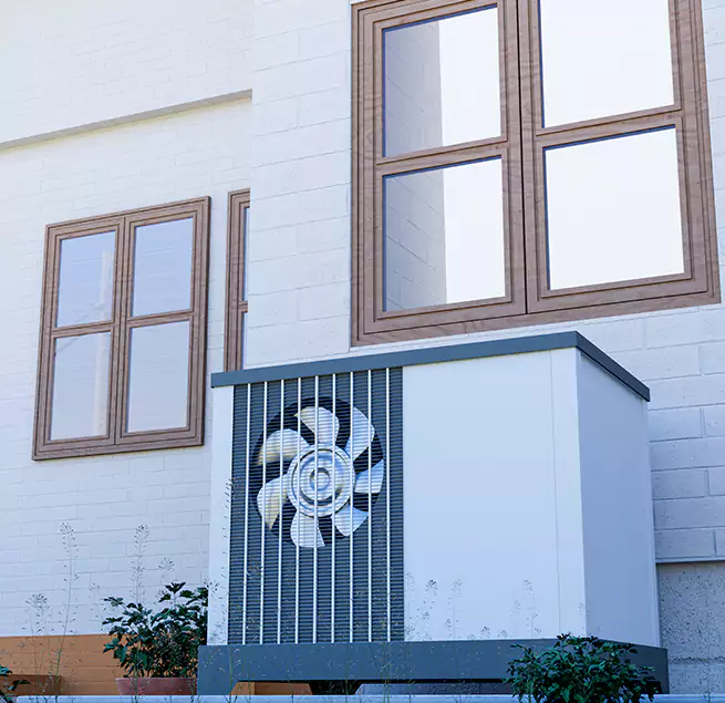 Why Homeowners & Businesses Trust Us Pasadena, CA?