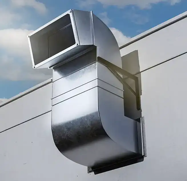 Why Homeowners & Businesses Trust Us Pasadena, CA