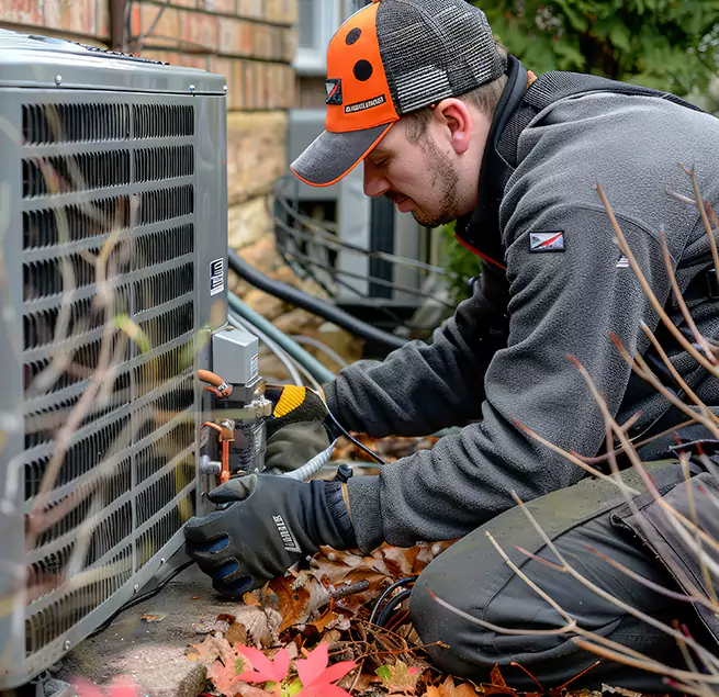 Why Homeowners & Businesses Trust Us in Pasadena, CA?