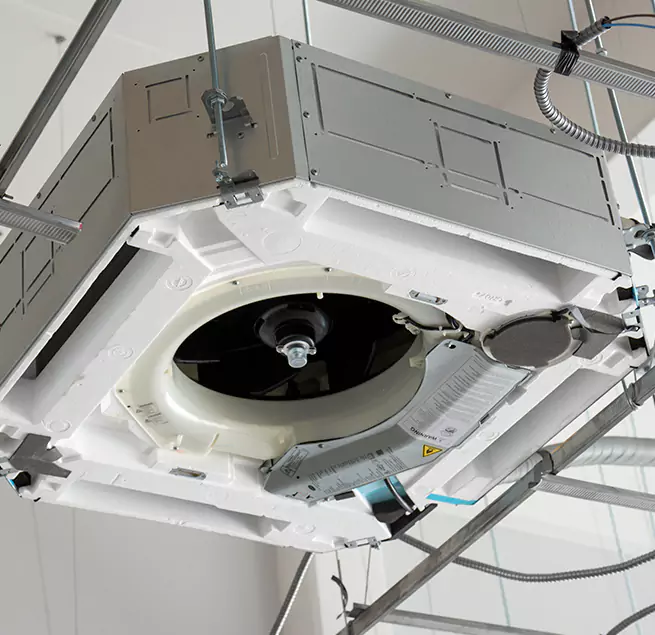 Why Homeowners & Businesses Trust Us in Pasadena, CA?