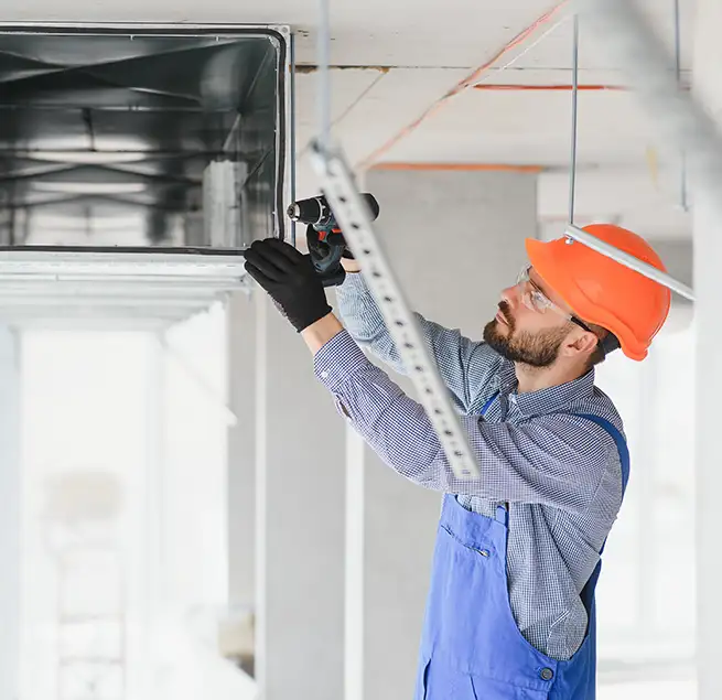  Why Homeowners Businesses Trust Us Pasadena, CA