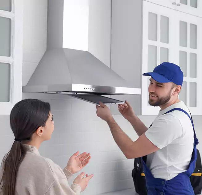  Why Homeowners & Businesses Trust Us in Pasadena, CA?